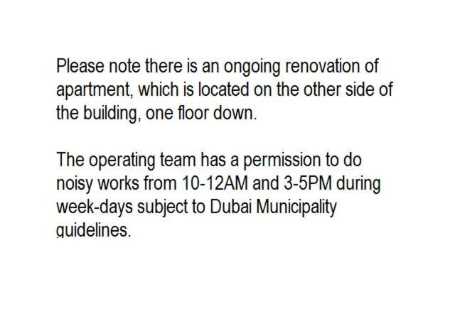 Elite Royal Apartment - Full Burj Khalifa & Fountain View - Brilliant - 2 Bedrooms & 1 Open Bedroom Without Partition 迪拜 外观 照片